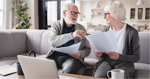 How to Pay for Senior Living: All Your Questions, Answered