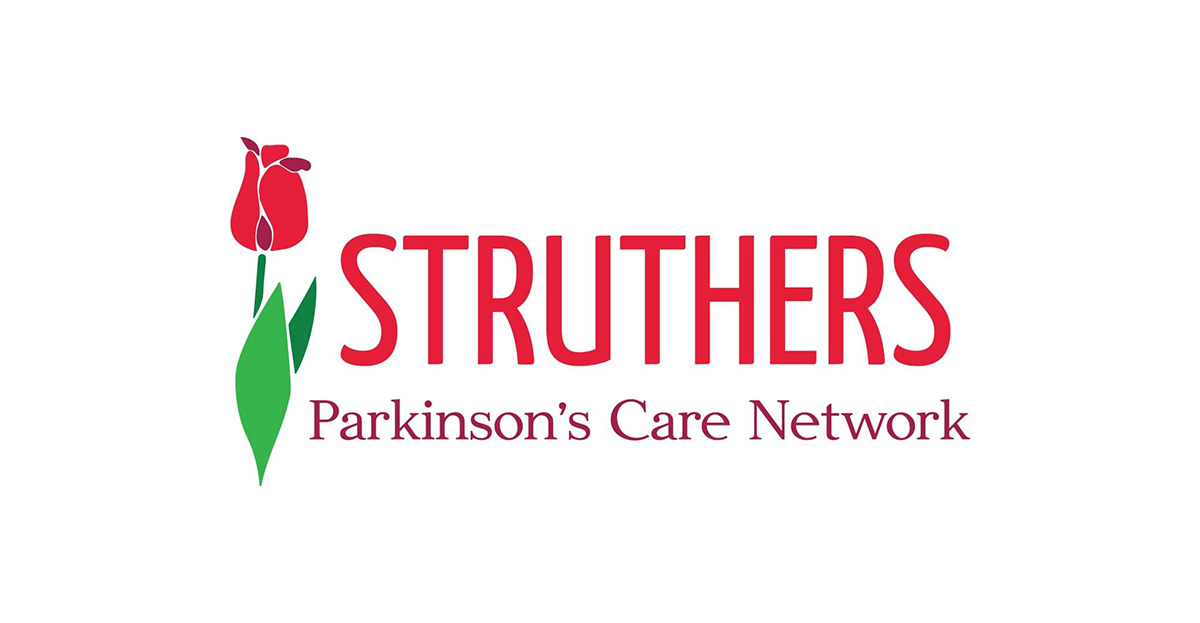Struthers Care Network