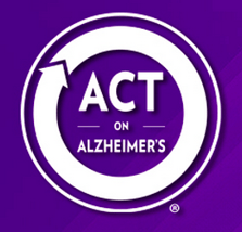 ACT_on_Alzheimers