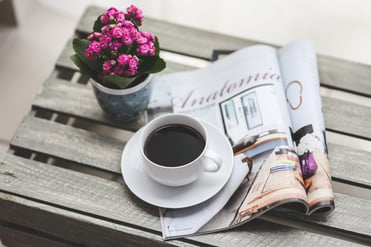 coffee-flower-reading-magazine_SP.jpg