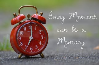 Memory Care Resources and More at Walker Methodist