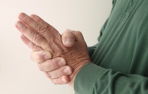 relieve_arthritis