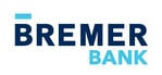 Bremer-Bank-V-CMYK-Padding-page-001