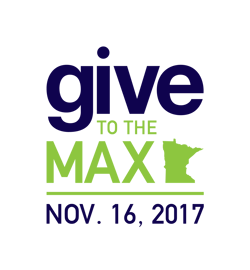 Give to the Max with Walker Methodist in 2017