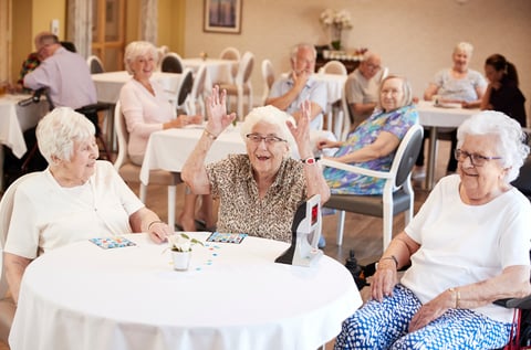 5 Assisted Living Search Mistakes to Avoid