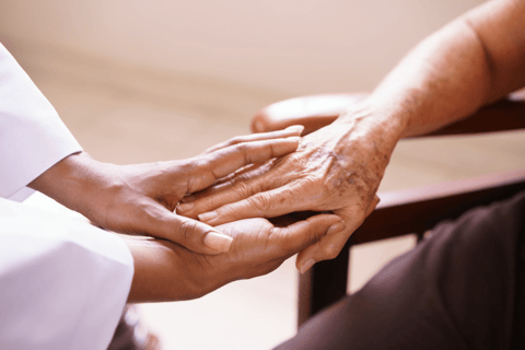 Frequently Asked Questions about Hospice Care, Answered