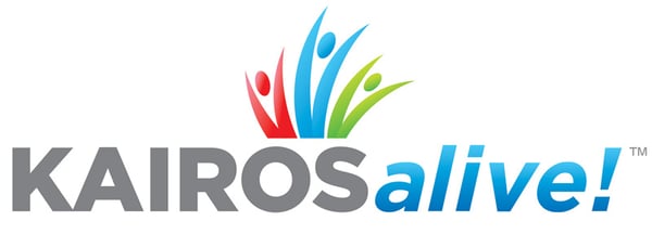 KairosAlive_Logo_only