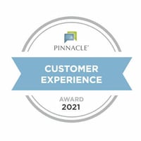 Plaza-Pinnacle-Customer-Experience-Award-2021