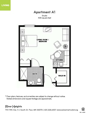 RHs floor plans_Page_1