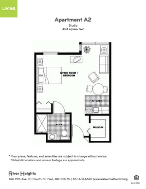 RHs floor plans_Page_2