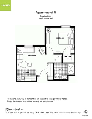 RHs floor plans_Page_3