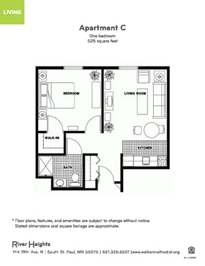 RHs floor plans_Page_4