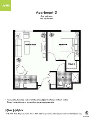RHs floor plans_Page_5