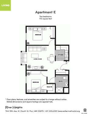 RHs floor plans_Page_6