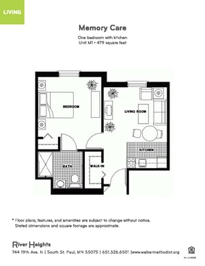 RHs floor plans_Page_7