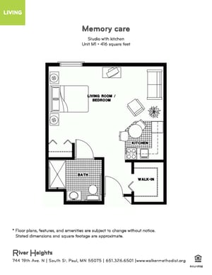 RHs floor plans_Page_8