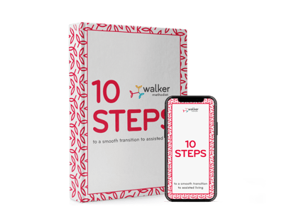 10-steps-thumb
