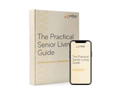 Senior-Living-Kit