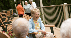 assisted_living_community