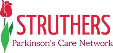 Struthers-Parkinsons-Care-Network-Logo