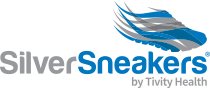 logo-silversneakersPROD-1