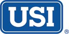 USI Logo_CMYK_JPG