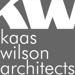 kw logo-1